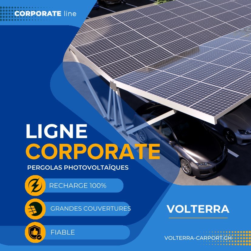 Brochure Corporate Volterra 2026