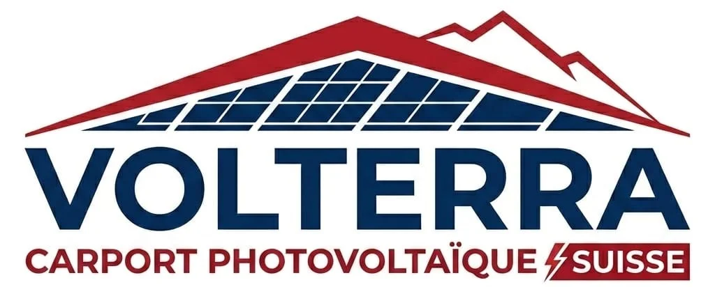 logo-1