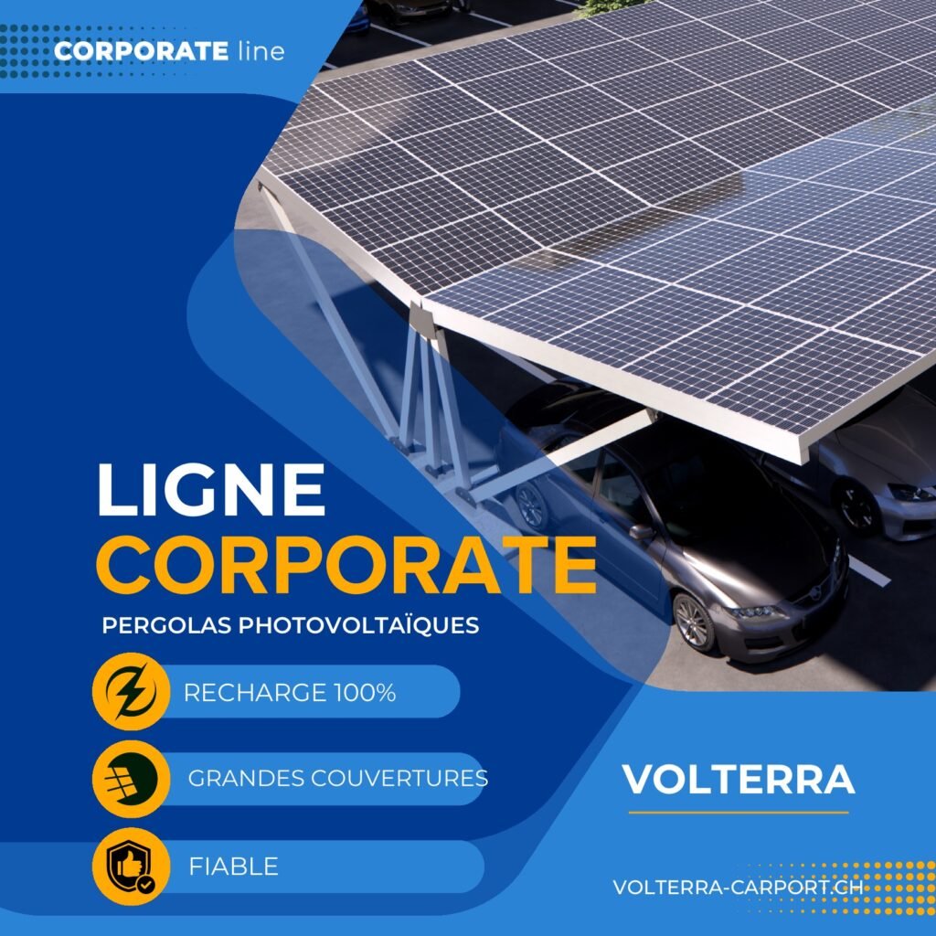 Brochure Corporate Volterra 2026